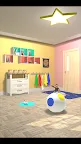 Screenshot 2: 脱出ゲーム　トイハウスからの脱出