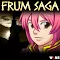 フラムサーガ-Frum Saga