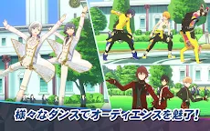 Screenshot 16: ダンキラ!!! - Boys, be DANCING! -