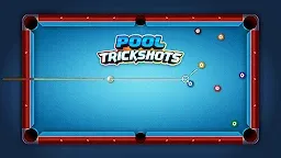 Screenshot 5: Pool Trickshots Billiard