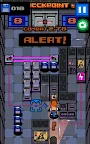 Screenshot 10: 隱匿行動