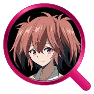 Download 悪魔のリドル 簡単操作でクイック検索 無料 Qooapp Game Store