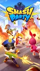 Screenshot 8: Smash Party