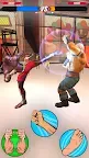 Screenshot 7: Boxing Master - Fighting Game