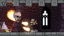 Screenshot 12: 魔法狂暴