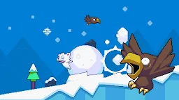 Screenshot 18: Roller Polar