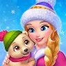 Icon: Tile Seasons: Match and Farm