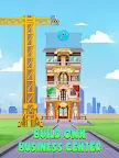 Screenshot 11: Money Empire: Business Tycoon