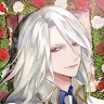 Icon: The Fate of Wonderland : Romance Otome Game