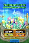 Screenshot 18: DRAGON QUEST OF THE STARS | Globale