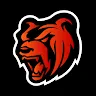 Icon: BLACK RUSSIA