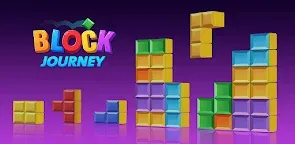 Screenshot 19: Block Puzzle: Block Blast Game