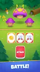 Screenshot 7: Card Lands