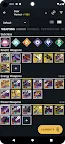 Screenshot 4: Destiny 2 Companion