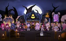 Screenshot 10: 勇者の飯