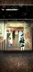 Screenshot 5: 賣觸手的商店