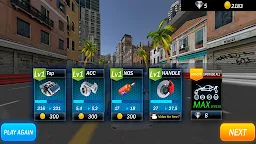 Screenshot 6: CarS Racing 2 Car Racing Games