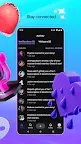 Screenshot 6: Twitch: Livestream Multiplayer Games & Esports