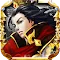 Sangoku Cross Saga