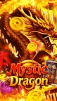 Screenshot 1: Mystic Dragon