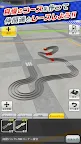 Screenshot 6: Mini 4WD Hyper Dash Grand Prix