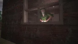 Screenshot 10: Побег Пацана: Стэлс Школьника
