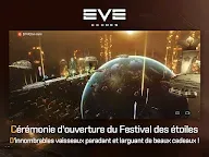 Screenshot 8: EVE Echoes