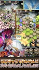 Screenshot 5: Lord Of Dice | Global