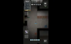 Screenshot 14: 轉校生