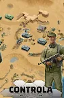 Screenshot 5: 1943 Deadly Desert