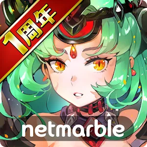 Knights Chronicle | Japanese