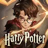 Icon: Harry Potter: Magic Awakened | Asia