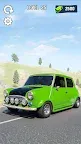 Screenshot 23: Car Crash Games- Car Simulator