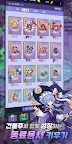 Screenshot 8: 용사는 건물주 - 방치형 RPG