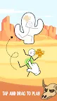 Screenshot 18: Pose Master