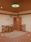 Screenshot 17: 脱出ゲーム 思い出の台所2