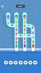 Screenshot 4: Water Slide Jam