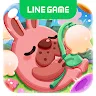 Icon: LINE Pokopang