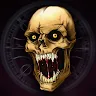Icon: Gunspell 2 - Puzzle Battles