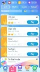 Screenshot 3: Piano Tiles 2™ - Piano Game