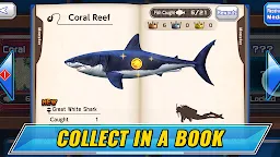 Screenshot 13: Ace Angler Fishing Spirits M