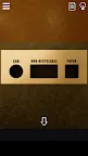 Screenshot 23: Escape Game The Night Train