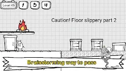 Screenshot 6: Mr Egg - Puzzle Master 