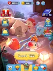 Screenshot 23: BT21 POP STAR