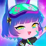 Icon: Gacha Club