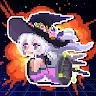Icon: 빵야빵야 : 슈팅액션 RPG