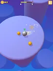 Screenshot 16: Ball Action