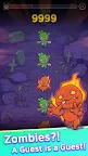 Screenshot 13: Idle Ghost Hotel
