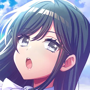 D4DJ Groovy Mix | English