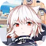 Icon: 戦艦少女R | 日本語版